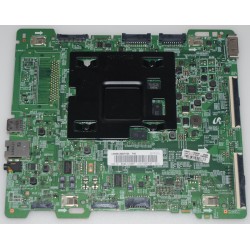 SAMSUNG BN94-12295P MAIN BOARD FOR UN65MU8500F