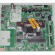 LG EBU65687401 MAIN BOARD FOR 55UM7300AUE, 55UM7300PUA