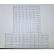 Samsung BN96-56361A/BN96-56362A LED Backlight Bars/Strips (42) QN75Q80CAF QN75Q80CDF