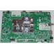 LG EBU66289701 MAIN BOARD FOR 55NAN080UPA