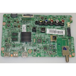 SAMSUNG BN94-11798N MAIN BOARD