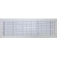 Insignia LB-GM3030-GJ0D227012X6BB09-S LED Backlight Strips (12) NS-70DF710NA21 , NS-70F301CA23