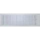 Hisense JL.D65061330-003OS LED Backlight Strips (10) 65A7GV