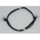 LG 65UJ6300-UA HARNESS, SINGLE