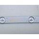 SONY CBN-55-PCB-V2 LED Backlight Strips (24) XR-55X90L