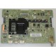 SAMSUNG BN94-12232C MAIN BOARD