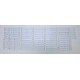 Vizio SVG700A09 LED Backlight Strips (12) D70-D3