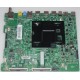 SAMSUNG BN94-12696C MAIN BOARD FOR UN65MU6290F