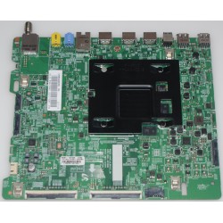 SAMSUNG BN94-12696C MAIN BOARD FOR UN65MU6290F