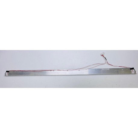 SONY 74.42T35.001 LED BACKLIGHT BAR , KDL-42W700B , KDL-42W800B