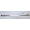 SONY 74.42T35.001 LED BACKLIGHT BAR , KDL-42W700B , KDL-42W800B