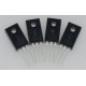 2SC4834 TRANSISTOR (4PCS)