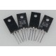 2SC4418 TRANSISTOR