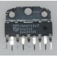 PHILIPS TDA6108JF IC (NEW)