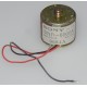 SONY DNR-6900A MOTOR