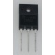 2SC4582 TRANSISTOR