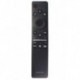 SAMSUNG BN59-01329A REMOTE CONTROL (NEW)