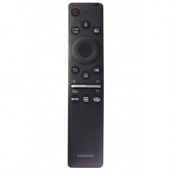 SAMSUNG BN59-01329A REMOTE CONTROL (NEW)