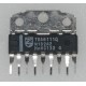 PHILIPS TDA6111Q IC (NEW)