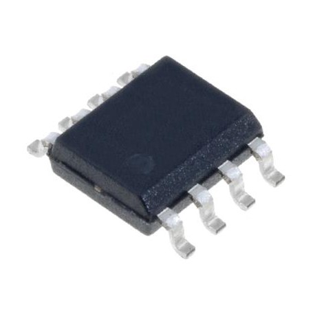 LG COV31451701 EEPROM FOR 55LV4400-UA