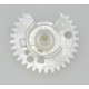 SONY 3-736-147-01 GEAR (LEFT) THREADING 373614701