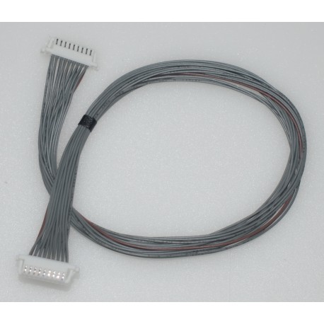 LG EAD60958303 HARNESS, SINGLE