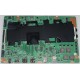 SAMSUNG BN94-17127A MAIN BOARD FOR LC49G95TSSNXZA