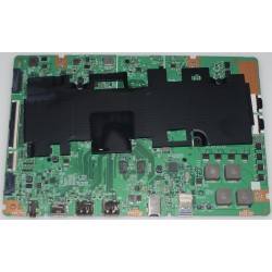 SAMSUNG BN94-17127A MAIN BOARD FOR LC49G95TSSNXZA