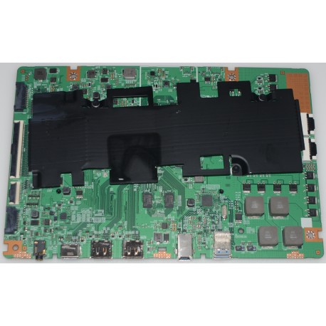 SAMSUNG BN94-17127A MAIN BOARD FOR LC49G95TSSNXZA