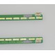 LG 6916L-2318A/6916L-2319A LED Backlight Bars/Strips