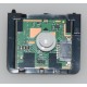 Samsung BN96-42664A Assembly Board P-function Jog