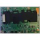 SAMSUNG BN94-16145A MAIN BOARD FOR LC49G95TSSNXZA (VER. CA02)