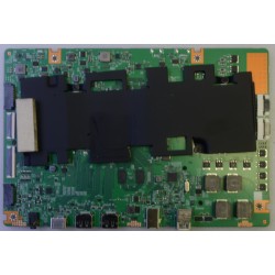 SAMSUNG BN94-16145A MAIN BOARD FOR LC49G95TSSNXZA (VER. CA02)