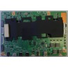 SAMSUNG BN94-16145A MAIN BOARD FOR LC49G95TSSNXZA (VER. CA02)