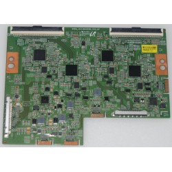 SAMSUNG LJ94-46460J T-CON BOARD FOR LC49G95TSSNXZA