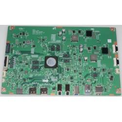 SAMSUNG BN94-13411D MAIN BOARD FOR LC49RG90SSNXZA