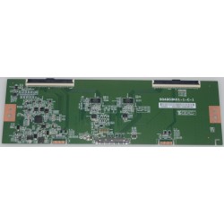 SAMSUNG SG4903K01-1 T-CON BOARD