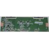 SAMSUNG SG4903K01-1 T-CON BOARD