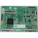 SAMSUNG BN95-08081A T-CON BOARD FOR LS49AG952NNXZA