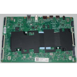 SAMSUNG BN94-17079A MAIN BOARD FOR LS49AG952NNXZA