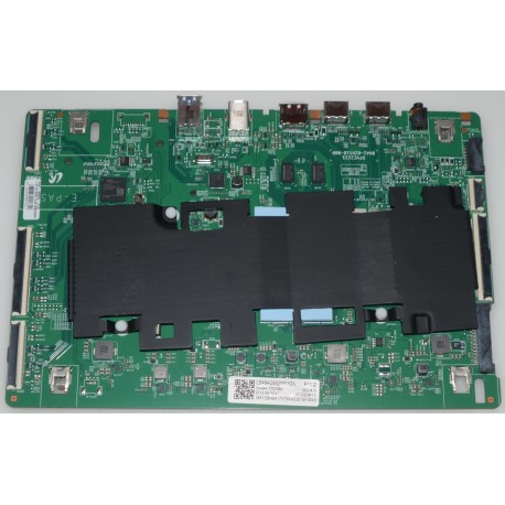 SAMSUNG BN94-17079A MAIN BOARD FOR LS49AG952NNXZA