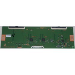 SAMSUNG LJ94-41295C T-CON BOARD FOR LC49HG90DMNXZA