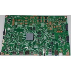 SAMSUNG BN94-12242D MAIN BOARD