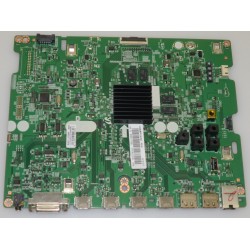 SAMSUNG BN94-11036J MAIN BOARD