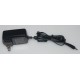 SHENZHEN FJ-SW0502000U AC ADAPTER (5V)