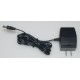 SCB1200250P AC ADAPTER (12V)