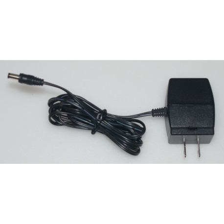 SCB1200250P AC ADAPTER (12V)