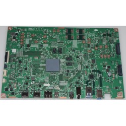 SAMSUNG BN94-12242E MAIN BOARD FOR LC49HG90DMNXZA