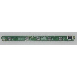 AOC 3522-0052-0156 KEY CONTROLLER FOR C32G2