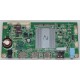 ACER JRY-W9UHD-NV2 MAIN BOARD FOR EI272UR